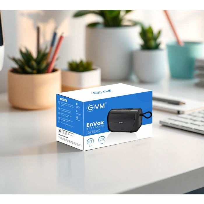 1747029393_vm speaker4